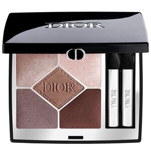 NIB DIOR 669 EYESHADOW PALETTE 😍